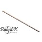 Balystik - Canon de précision 6.03mm pour Systema PTW M4A1 - (380mm)