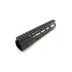 Madbull - Noveske NSR Handguard - 9inch