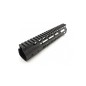 Madbull - Noveske NSR Handguard - 9inch