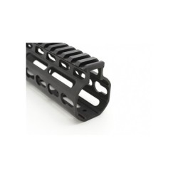 Madbull - Noveske NSR Handguard - 9inch