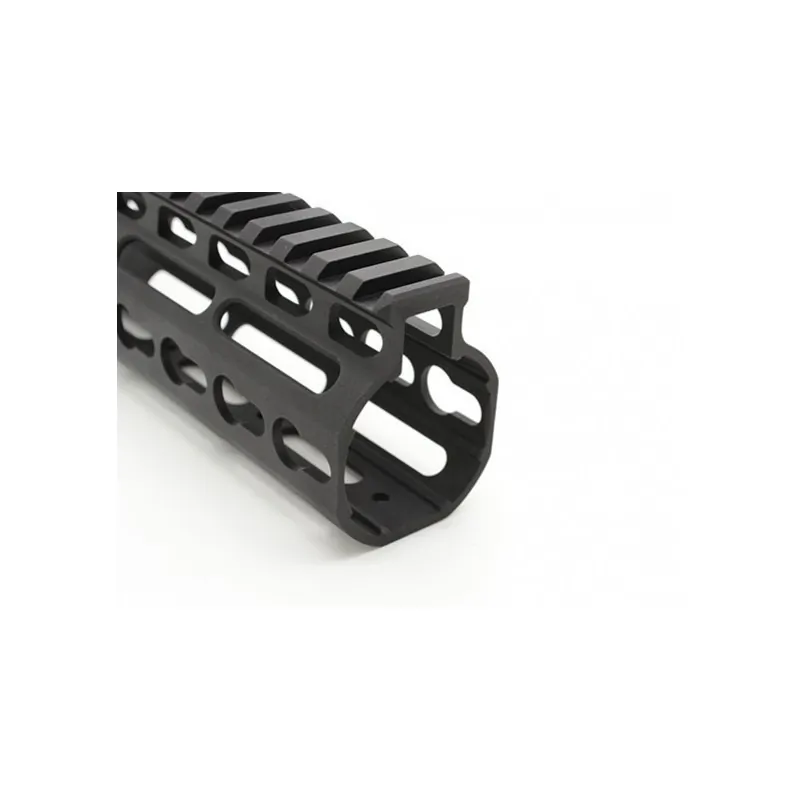 Madbull - Noveske NSR Handguard - 9inch — Vue 3