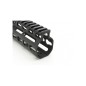 Madbull - Noveske NSR Handguard - 9inch
