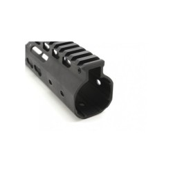 Madbull - Noveske NSR Handguard - 9inch