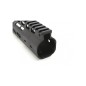 Madbull - Noveske NSR Handguard - 9inch