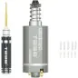 T238 - Moteur Brushless 48000rpm axe long