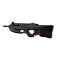 Occasion de la boutique - Réplique FN F2000 - Noir