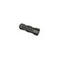 FPS Softair - Piston ZERO-SHOCK technopolymère renforcé de fibre de carbone allégé avec toutes les dents en métal FPS Softair - Piston ZERO-SHOCK technopolymère renforcé de fibre de carbone allégé avec toutes les dents en métal
