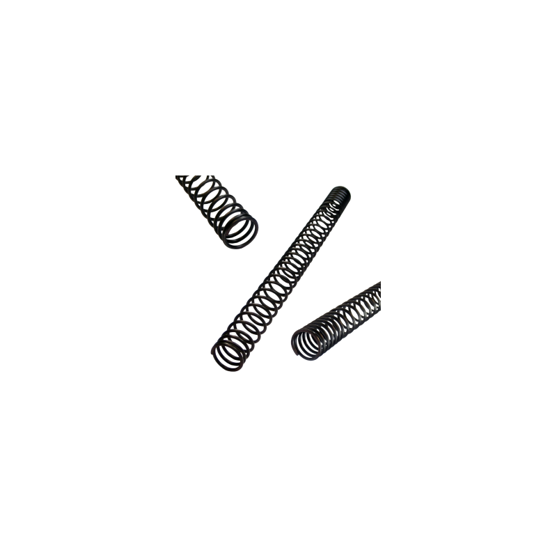 FPS Softair - Ressort  pour AEG 110 m/s (FPS110+)