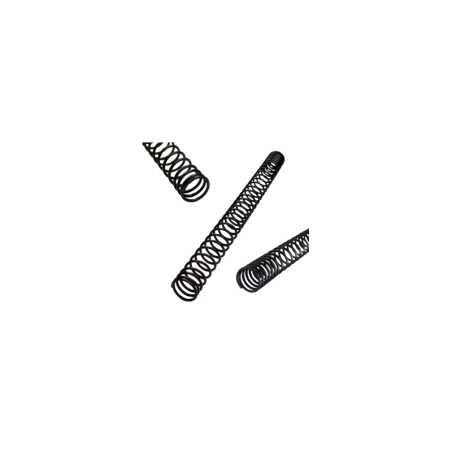 FPS Softair - Ressort  pour AEG 110 m/s (FPS110+)