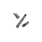 FPS Softair - Ressort  pour AEG 110 m/s (FPS110+)
