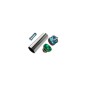 FPS Softair - Kit d'Upgrade Pneumatique en ERGAL pour série M4 / M16 (KMFE1) pour un canon interne de longueur : 451 – 550 mm. FPS Softair - Kit d'Upgrade Pneumatique en ERGAL pour série M4 / M16 (KMFE1) pour un canon interne de longueur : 451 – 550 mm.