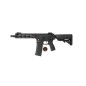 Evolution International - Réplique AEG Recon 10" - Noir