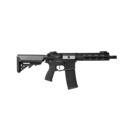 Evolution International - Réplique AEG Recon 10" - Noir