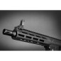 Evolution International - Réplique AEG Recon 10" - Noir
