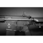Evolution International - Réplique AEG Recon 10" - Noir