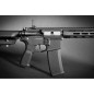 Evolution International - Réplique AEG Recon 10" - Noir