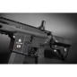 Evolution International - Réplique AEG Recon 10" - Noir