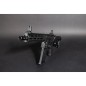 Evolution International - Réplique AEG Recon 10" - Noir