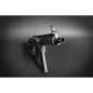 Evolution International - Réplique AEG Recon 10" - Noir