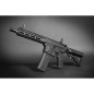 Evolution International - Réplique AEG Recon 10" - Noir