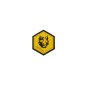 AMAROK - Patch