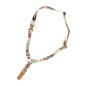 Corso Tactical - Sangle tactique Crossbones 1 Point MK2 - Multi camo