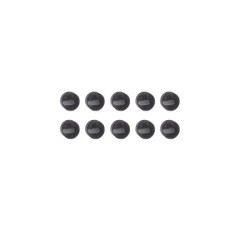 ASG - Bouchon stoppeur pour grenade 40mm - Noir