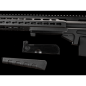 ASG - Fusil De Précision Compact AI MK13 Ressort Noir