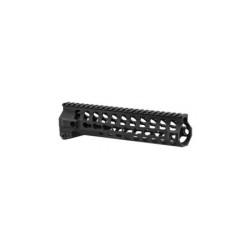 SHS - Garde-main Keymod Switch 556 style - Noir