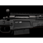 ASG - Fusil De Précision Compact AI MK13 Ressort Noir