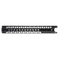 SHS - Garde-main Picatinny Lova Style pour AEG ou GBBR - Noir