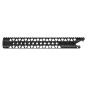 SHS - Garde-main Picatinny Lova Style pour AEG ou GBBR - Noir