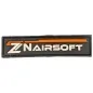 Patch ZN AIRSOFT Officiel petit format