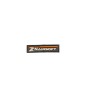 ZN AIRSOFT - Patch - officiel qui fait partie de la famille