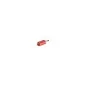 SOLINK - Moteur brushless Lite 35K (Long) - Rouge