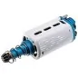 SOLINK - Moteur Super High Torque 32K - Long - Bleu