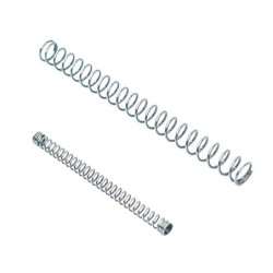 CTM TAC - Ressort performance de recul et de nozzle 200% pour AAP-01
