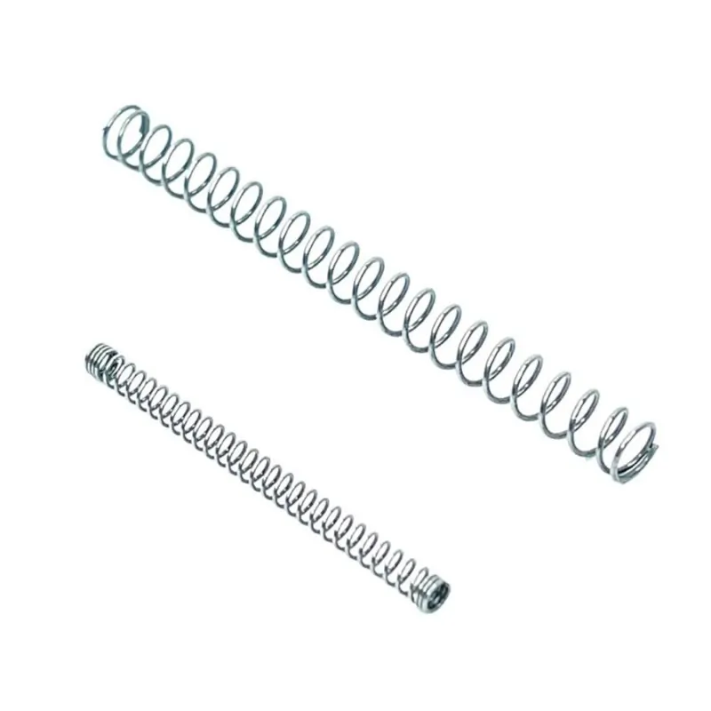 CTM TAC - Ressort performance de recul et de nozzle 200% pour AAP-01