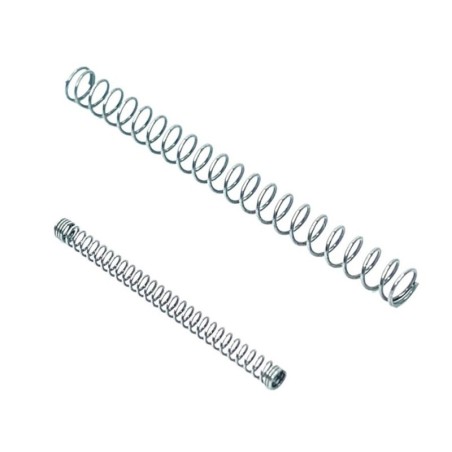 CTM TAC - Ressort performance de recul et de nozzle 200% pour AAP-01