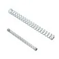 CTM TAC - Ressort performance de recul et de nozzle 200% pour AAP-01