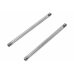 CTM TAC - Ressort de nozzle 200% pour AAP-01