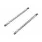 CTM TAC - Ressort de nozzle 200% pour AAP-01