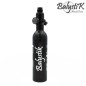 BALYSTIK - bouteille Alu HPA 3000 PSI 0.2L + Preset HP