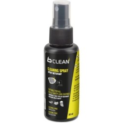 Bollé - Spray Nettoyant B412 - 50ml