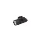 ASG - Lampe Tactique Super Xenon Version - Noir