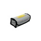 Tactical Ops - sac de protection pour batterie Lipo 180X75X60MM