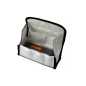 Tactical Ops - sac de protection pour batterie Lipo 180X75X60MM