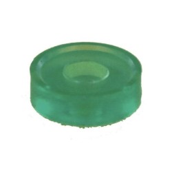 ASG - Joint Co2 - Vert