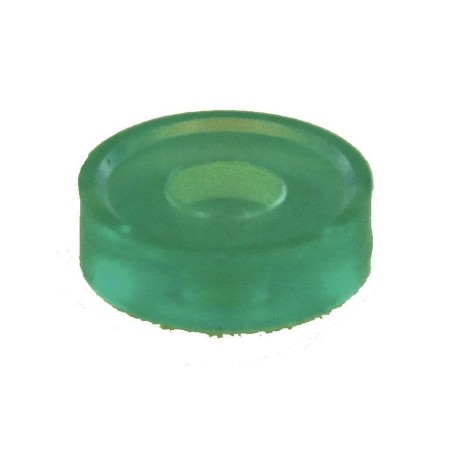 ASG - Joint Co2 - Vert