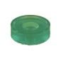 ASG - Joint Co2 - Vert